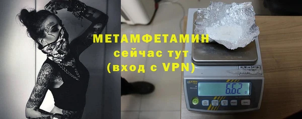трава Инта