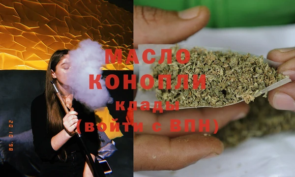 сатива Каменск-Шахтинский