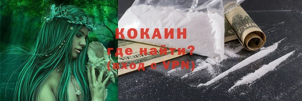 ECSTASY Каменка