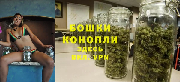 прущая мука Иннополис