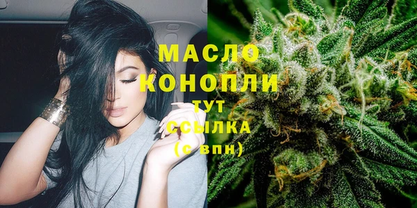 ECSTASY Каменка